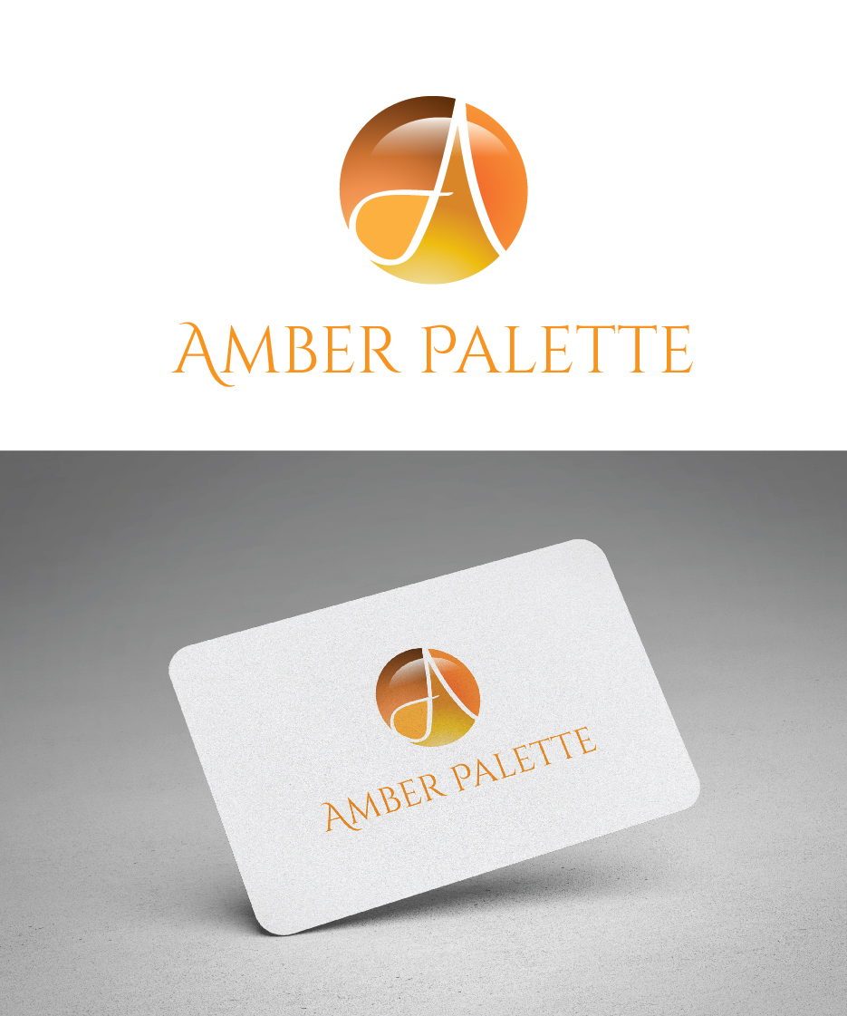 Diseño de Logo por sloggi para este proyecto | Diseño #15664181