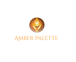 Diseño de Logo por sloggi para este proyecto | Diseño: #15664222