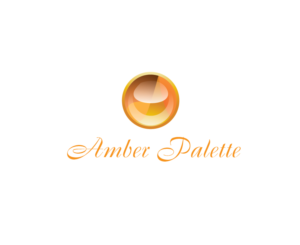 Diseño de Logo por sloggi para este proyecto | Diseño: #15664287