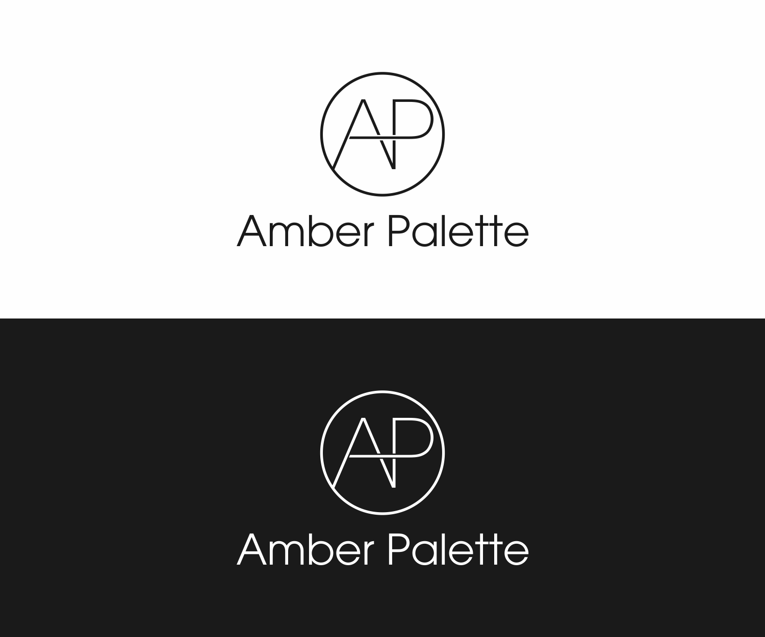 Logo Design by RCGraphics for this project | Design #15657215