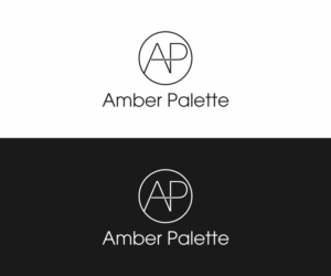 Logo Design by RCGraphics for this project | Design #15657215