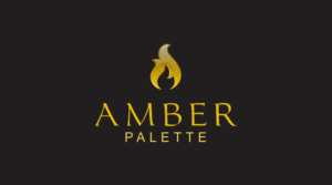 Logo Design by pa2pat for this project | Design #15657980