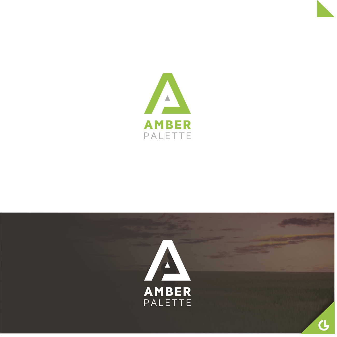 Diseño de Logo por R!CKY para este proyecto | Diseño #15672713