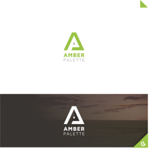 Diseño de Logo por R!CKY para este proyecto | Diseño: #15672713