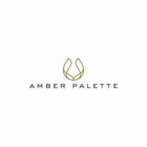 Design de Logo par Mojoto41 pour ce projet | Design : #15674153