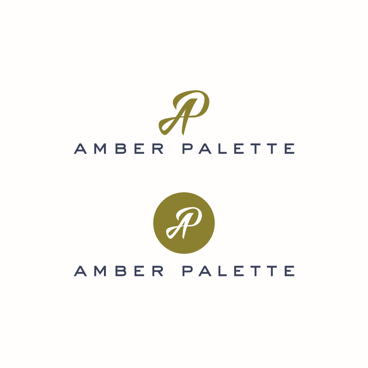 Diseño de Logo por Mojoto41 para este proyecto | Diseño #15674156