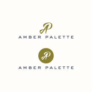 Diseño de Logo por Mojoto41 para este proyecto | Diseño: #15674156