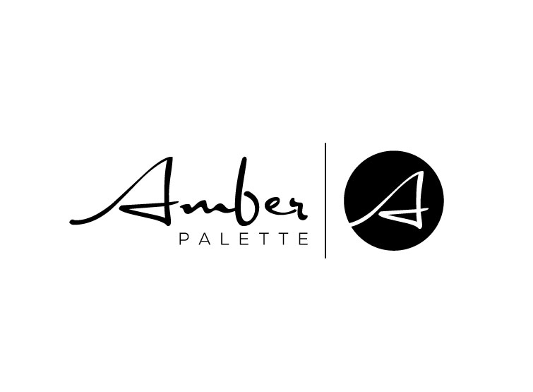 Design de Logo par aAdesigns pour ce projet | Design : #15682159