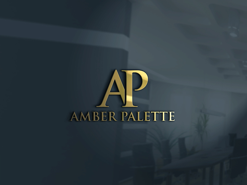 Diseño de Logo por asman para este proyecto | Diseño #15671042