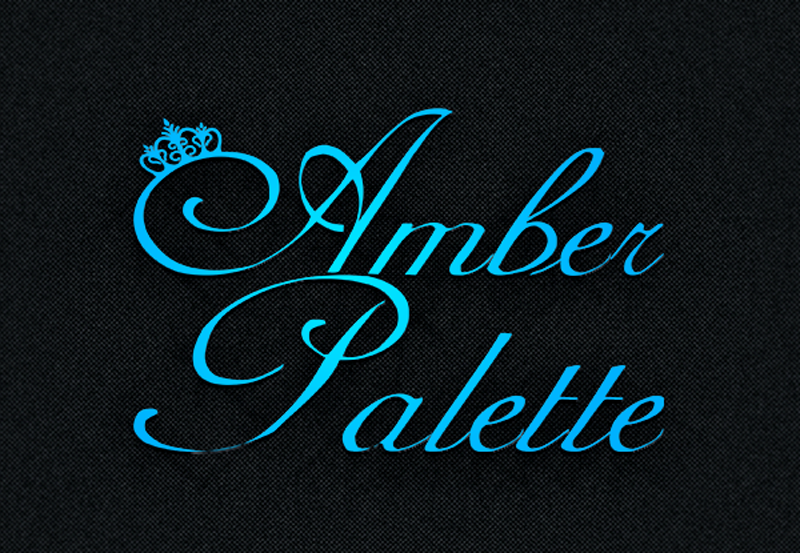 Diseño de Logo por taherswapon para este proyecto | Diseño #15673280