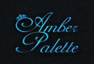 Diseño de Logo por taherswapon para este proyecto | Diseño: #15673280