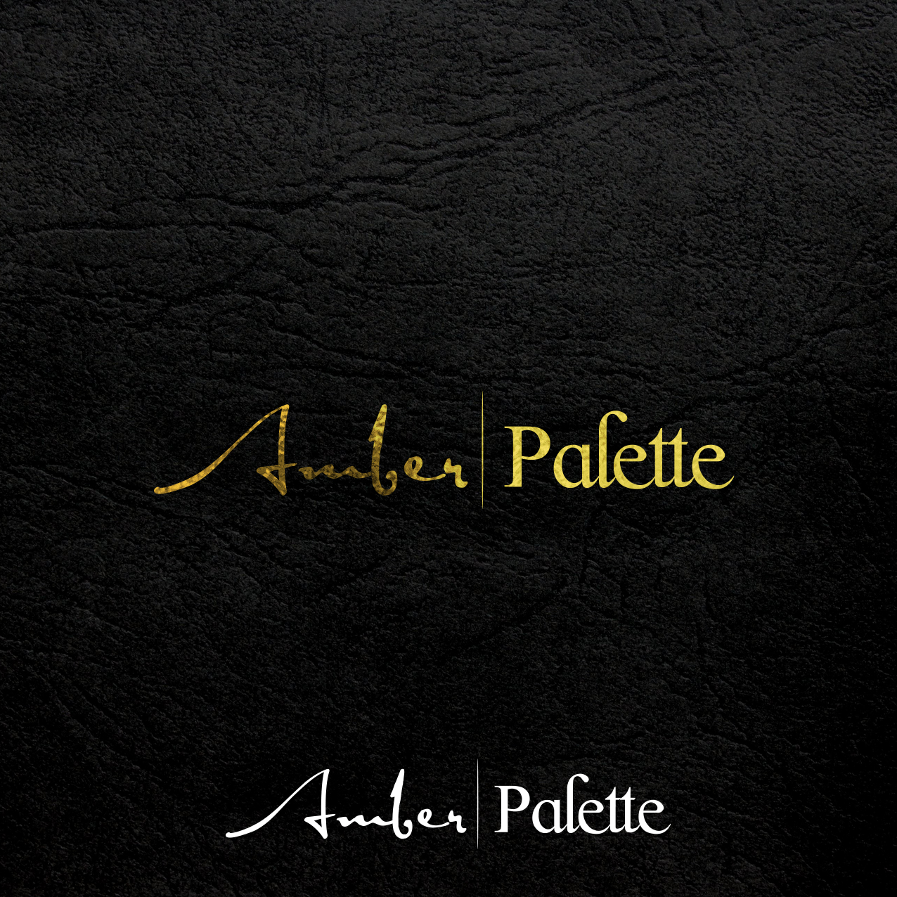 Diseño de Logo por Aliza Creative para este proyecto | Diseño #15663110