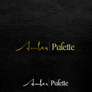 Diseño de Logo por Aliza Creative para este proyecto | Diseño: #15663110