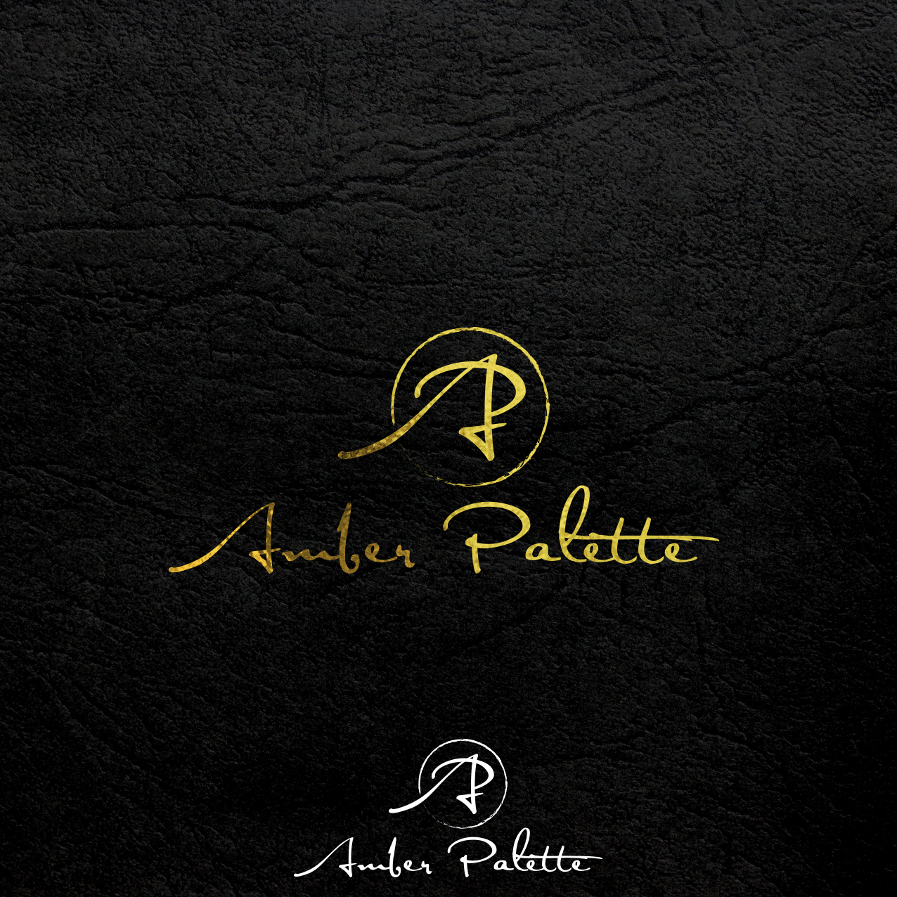 Diseño de Logo por Aliza Creative para este proyecto | Diseño #15663178