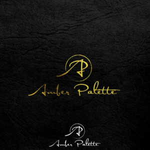 Design de Logo par Aliza Creative pour ce projet | Design : #15663178