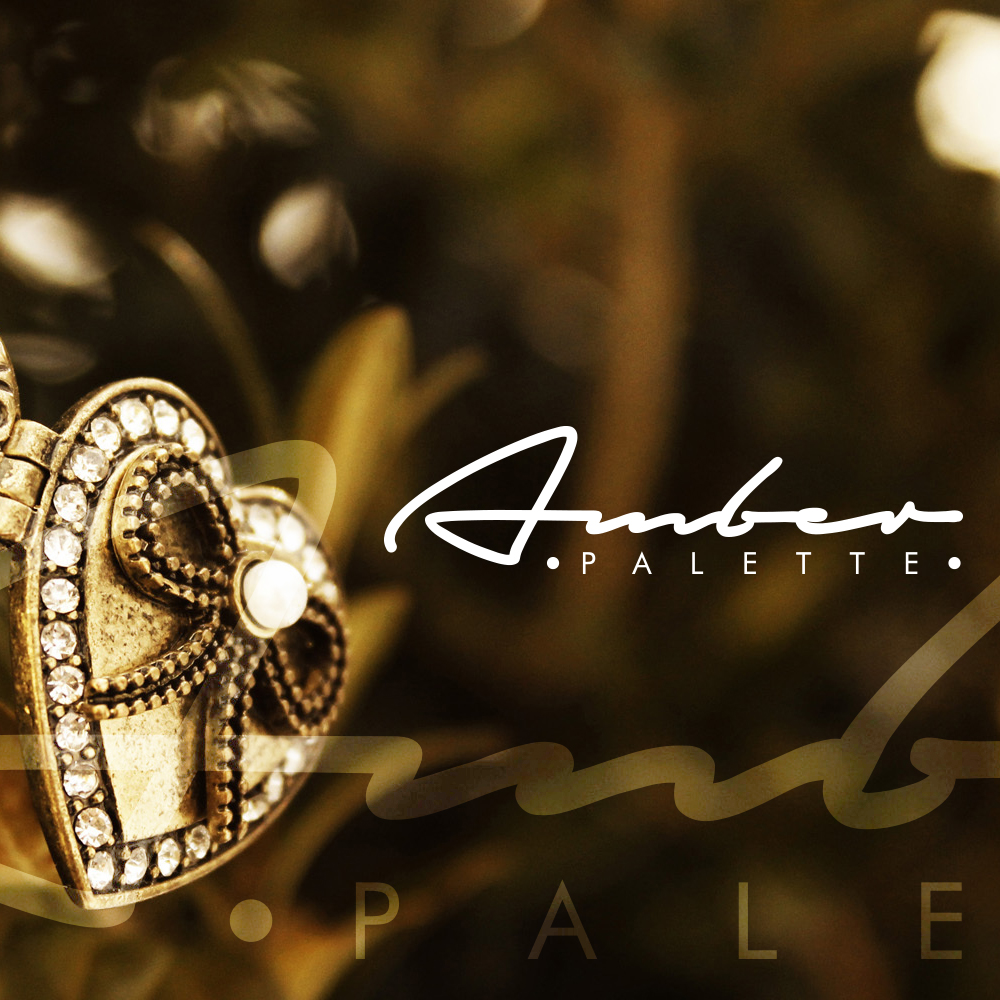 Diseño de Logo por Amaira,s Creation para este proyecto | Diseño #15662574