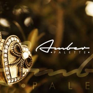 Diseño de Logo por Amaira,s Creation para este proyecto | Diseño: #15662574