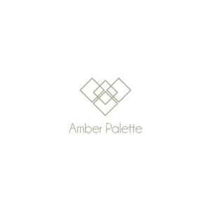 Logo Design by donieashcroft