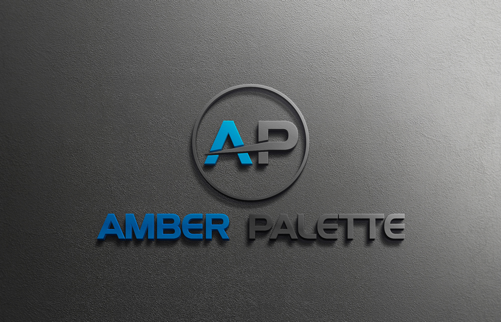 Logo Design by imsakiballhasan for this project | Design #15703563