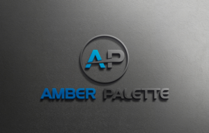 Design de Logo par imsakiballhasan pour ce projet | Design : #15703563