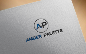 Design de Logo par imsakiballhasan pour ce projet | Design : #15703564