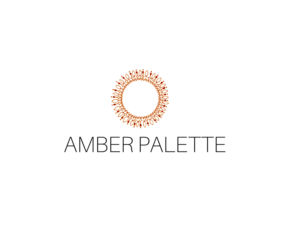 Logo Design by mayswirl.