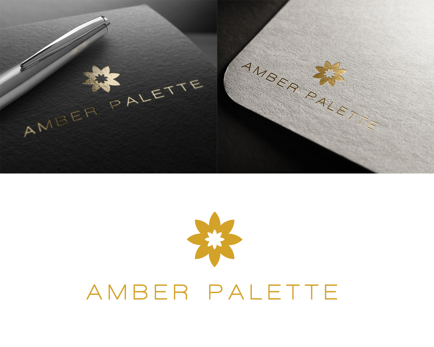 Logo Design by eka 3 design for this project | Design #15709672