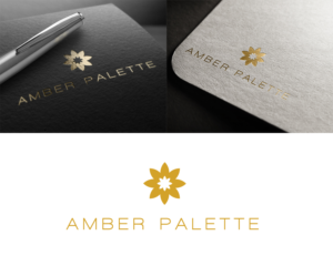 Logo Design by eka 3 design for this project | Design #15709672