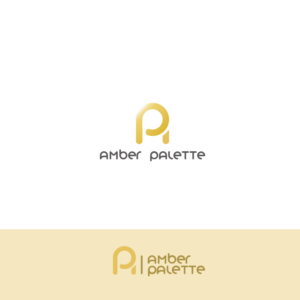 Logo Design by husaensadam93 for this project | Design #15684457