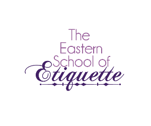 Logo Design by BR Designs