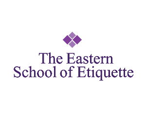Logo Design by BR Designs for The Eastern School Of Etiquette | Design: #2639319