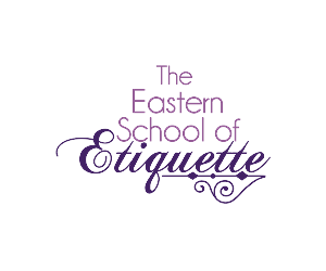 Logo Design by BR Designs for The Eastern School Of Etiquette | Design: #2639354