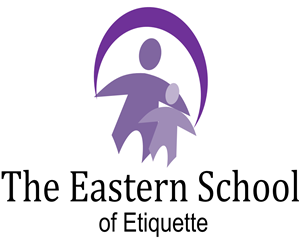 Logo Design by Harpreet Singh for The Eastern School Of Etiquette | Design: #2640773