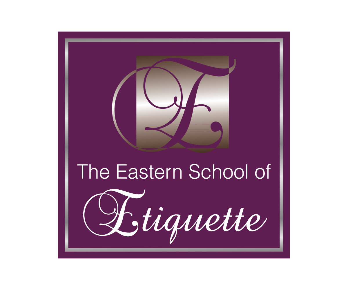Design de Logo par Crest Logo Designs pour The Eastern School Of Etiquette | Design #2656021