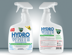 Packaging Design by Lezette_G