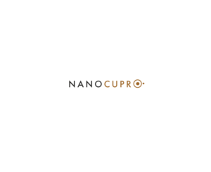 Logo-Design von Hiccups Design für dieses Projekt | Design: #15705883
