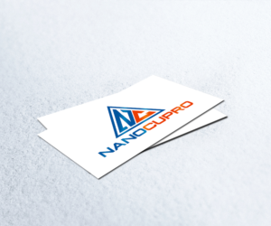 Diseño de Logo por Vishak vasu para este proyecto | Diseño #15839123