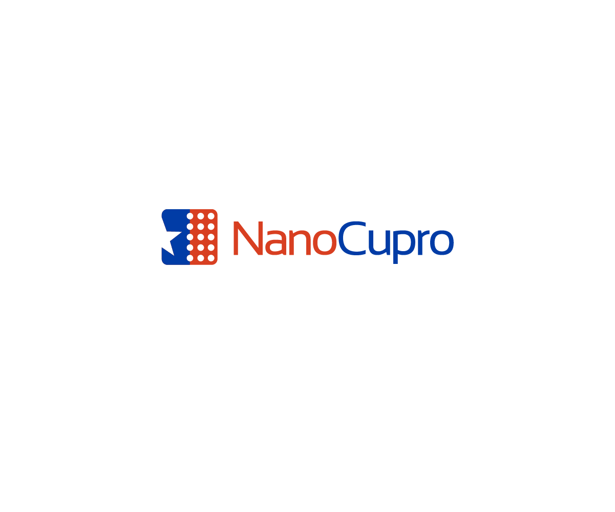 Logo Design by bluejet for this project | Design #15710301