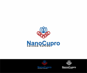Logo Design by yudishcore