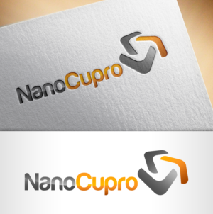 Logo-Design von nivleik für dieses Projekt | Design: #15674366