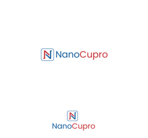 Logo-Design von instudio für dieses Projekt | Design: #15944800