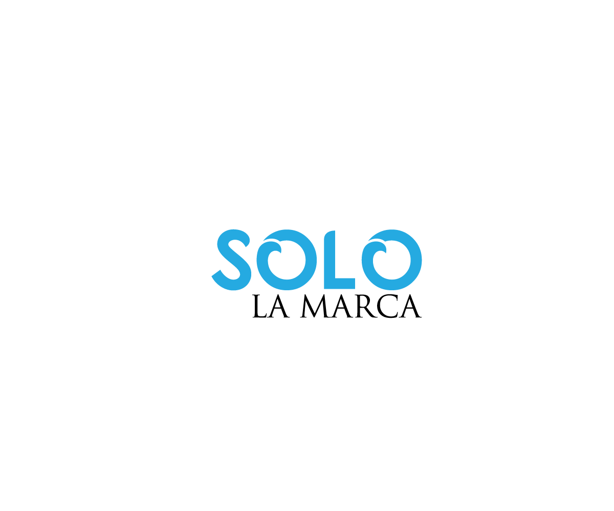 Logo Design by imshohaghossain85 for this project | Design #15686885