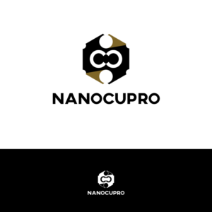 Logo-Design von nu_begining1 für dieses Projekt | Design: #15778769