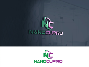 Logo-Design von A S design @ für dieses Projekt | Design: #15725879