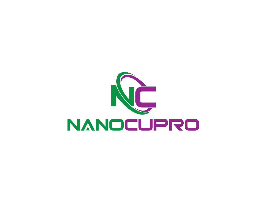 Logo Design by A S design @ for this project | Design #15725880