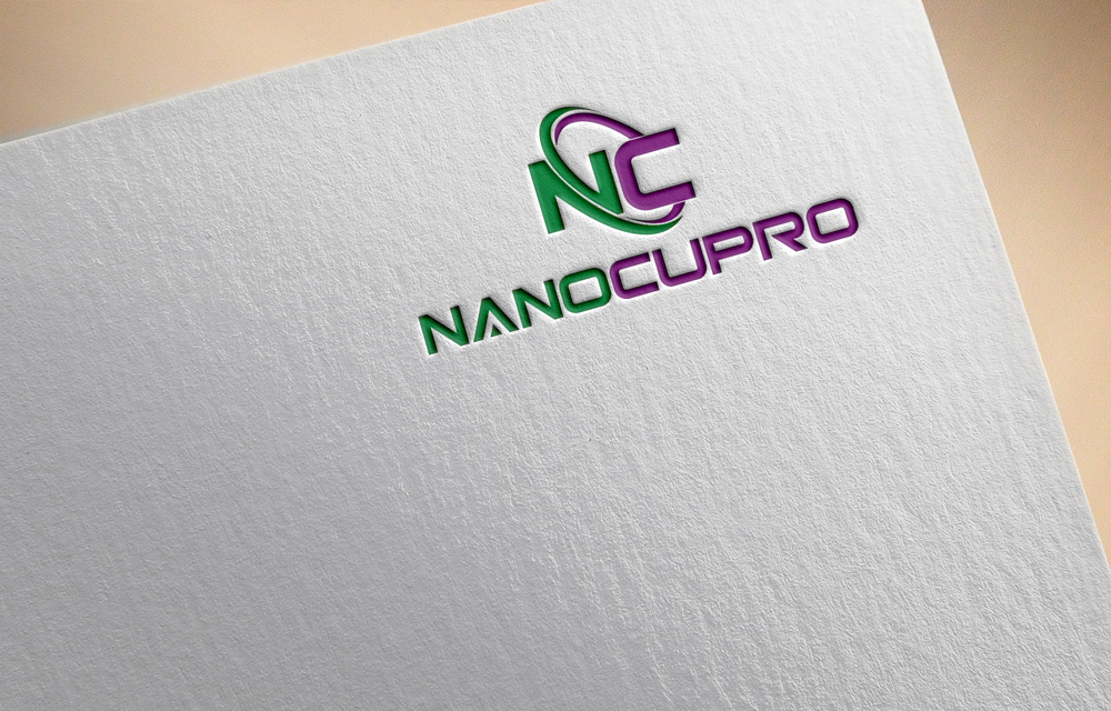 Logo Design by A S design @ for this project | Design #15725881