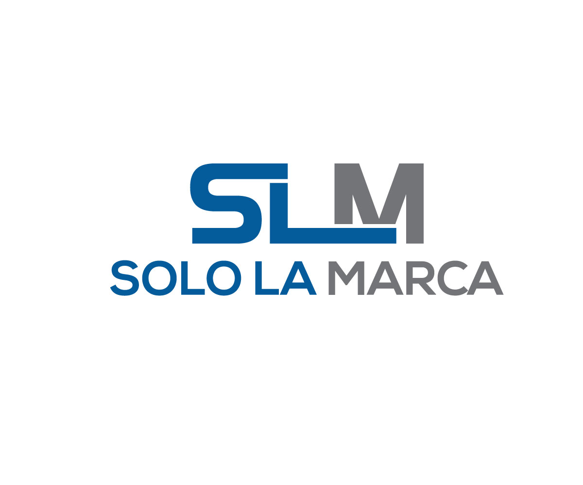 Logo Design by IconicEcho for this project | Design #15685960