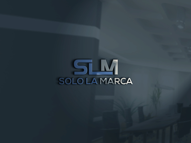 Logo Design by IconicEcho for this project | Design #15685961