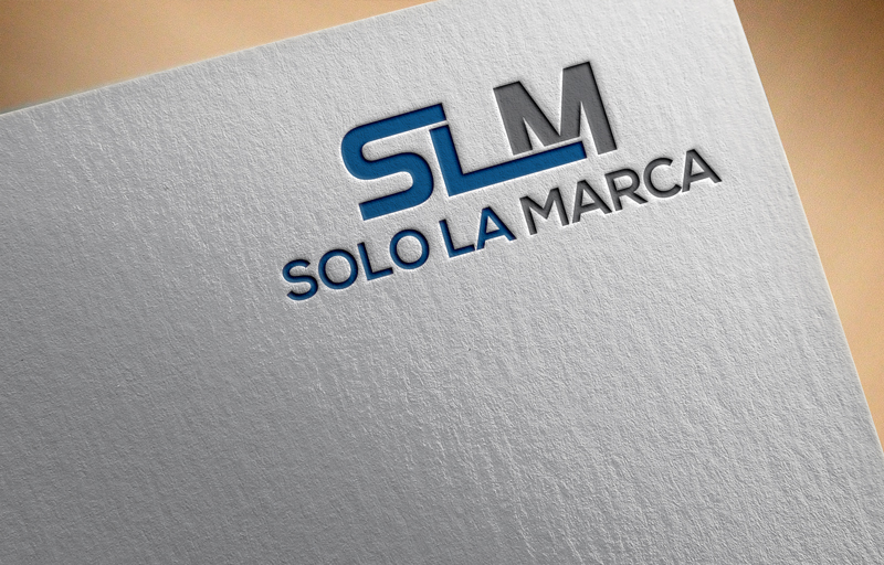 Logo Design by IconicEcho for this project | Design #15685964