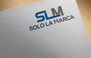 Logo-Design von IconicEcho für dieses Projekt | Design: #15685964